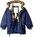 Carter's Boys' Heavyweight Fashion Parka