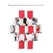 Umbra Tangle Wall-Mount Metal Photo or Card Display