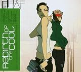 Rebirth of Cool