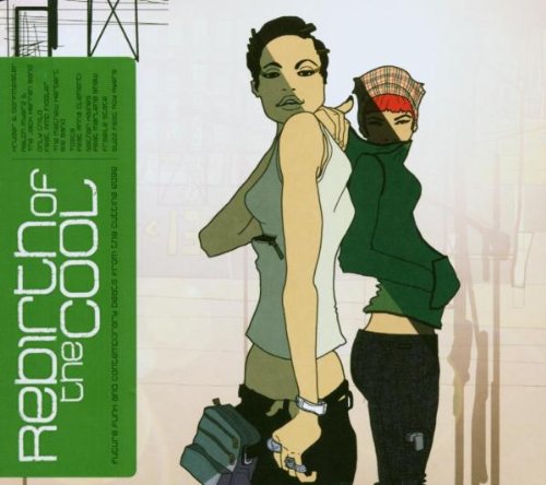 YODA - Dvd - Live! - Zortam Music