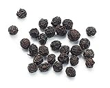 Peppercorns, Black - 10 Lb Bag / Box Each