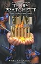 I Shall Wear Midnight