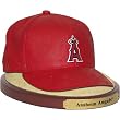 Los Angeles Angels MLB Replica Cap