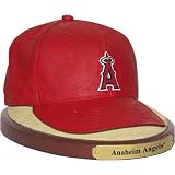 Los Angeles Angels MLB Replica Cap