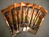 My Bad Firming Intensifier with Hemp Tanning Lotion by Carbbean Gold