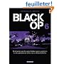 Black Op, Tome 6 :