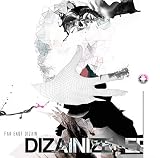 DIZAINIZE-EP