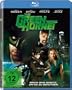 The Green Hornet [Blu-ray]