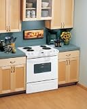 Review Frigidaire  / Frigidaire FES300E