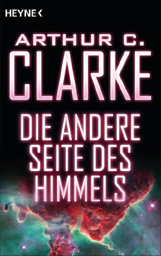 Die andere Seite des Himmels: Erzählungen (German Edition)
