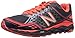 New Balance Men's MT120V2 Trail Shoe
