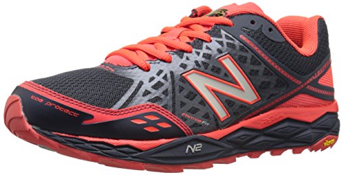 New Balance Men's MT120V2 Trail Shoe