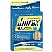 Diurex Max Relief Water Caplets  30-Count (Pack of 3)