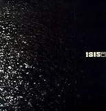 Oceanic [VINYL]