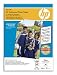 HP Advanced Glossy Photo Paper - Glossy photo paper - A4 (210 x 297 mm) - 50 sheet(s)