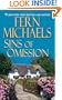 Sins of Omission