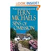 Sins of Omission