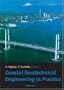 Coastal Geotechnical Engineer Prac
