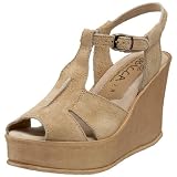 Sbicca Women's Fox Wedge Sandal