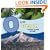 O Is for Oregon: Written by Kids for Kids (See My State)