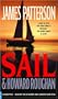 Sail