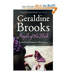 People of the Book