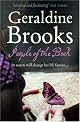 People of the Book: A Novel