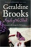 People of the Book: A Novel