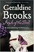 People of the Book (Paperback)
