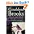 People of the Book