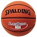 Spalding NBA Slam Dunk Basketball Size 7