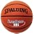 Spalding NBA Slam Dunk Basketball