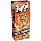 Jenga