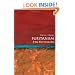 Puritanism: A Very Short Introduction (Very Short Introductions)
