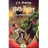 Harry Potter y la C�mara Secreta (Letras De Bolsillo)