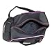 Element Equipment Boot Bag Snowboard Ski Boot Bag Pack Black/Pink