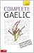 Complete Gaelic: Teach Yourself