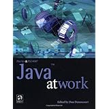 iseries and as400 java at work