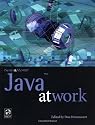 iSeries and AS/400 Java at Work