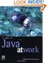 iSeries and AS/400 Java at Work