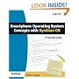 Smartphone Operating System Concepts with Symbian OS: A Tutorial Guide (Symbian Press)