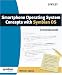 Smartphone
Operating
System
Concepts
with
Symbian
OS:
A
Tutorial
Guide
(Symbian
Press)