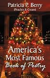 America's Most Famous Book of Poetry