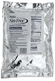 Review Hormel  / Sin Free Instant Mix Custard, Reduced Calories, 24-Ounce Units (Pack of 2)