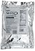 Sin Free Instant Mix Custard, Reduced Calories, 24-Ounce Units (Pack of 2)