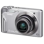 Casio EXILIM