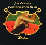 Concentration Camp lyrics