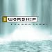 iWorship