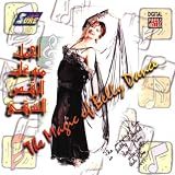 The Magic of Belly Dance Vol. 1