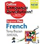 French: Beginner Plus (Collins Language Revolution)